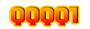 QQQQ1